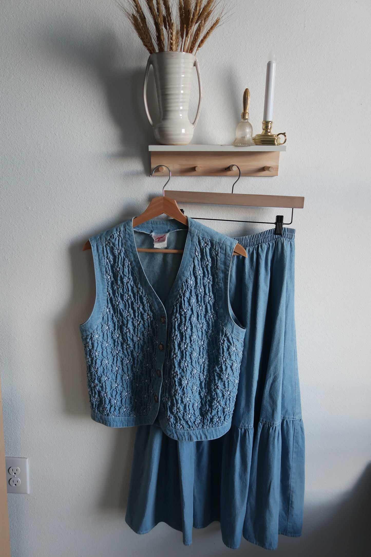 VTG GW Division of Graff