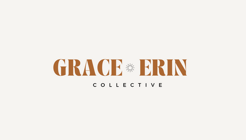 Grace Erin Collective