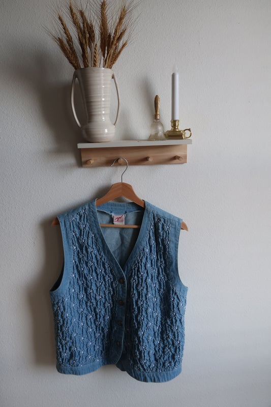 VTG GW Division of Graff