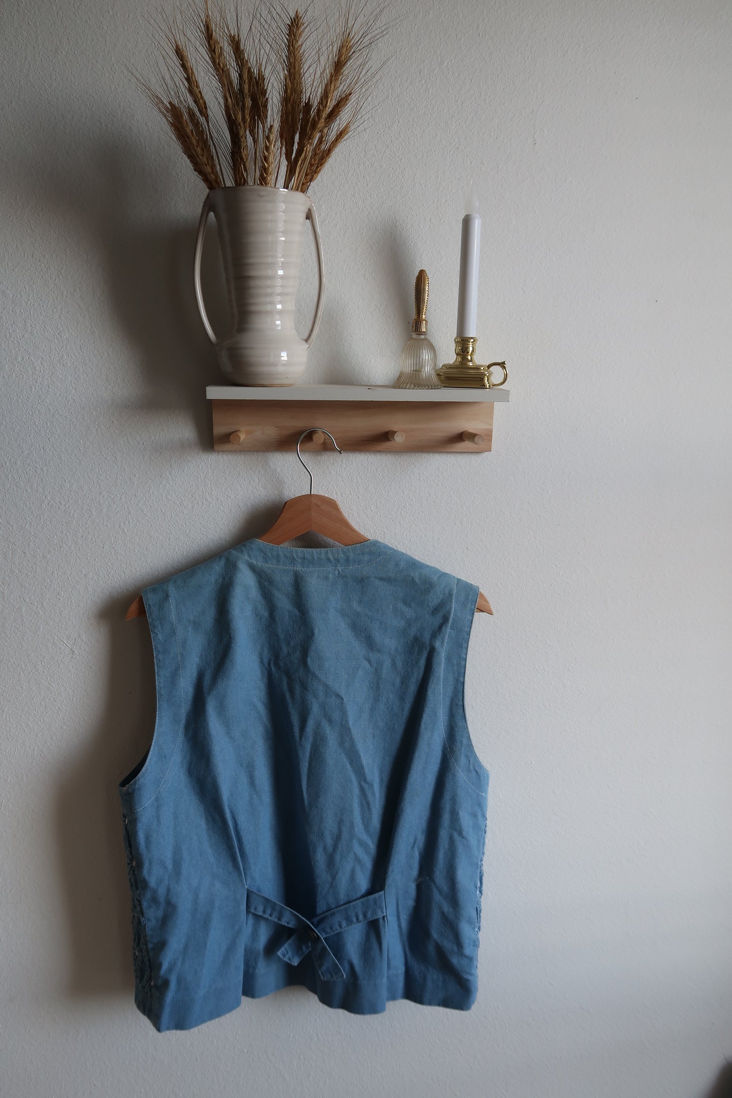 VTG GW Division of Graff