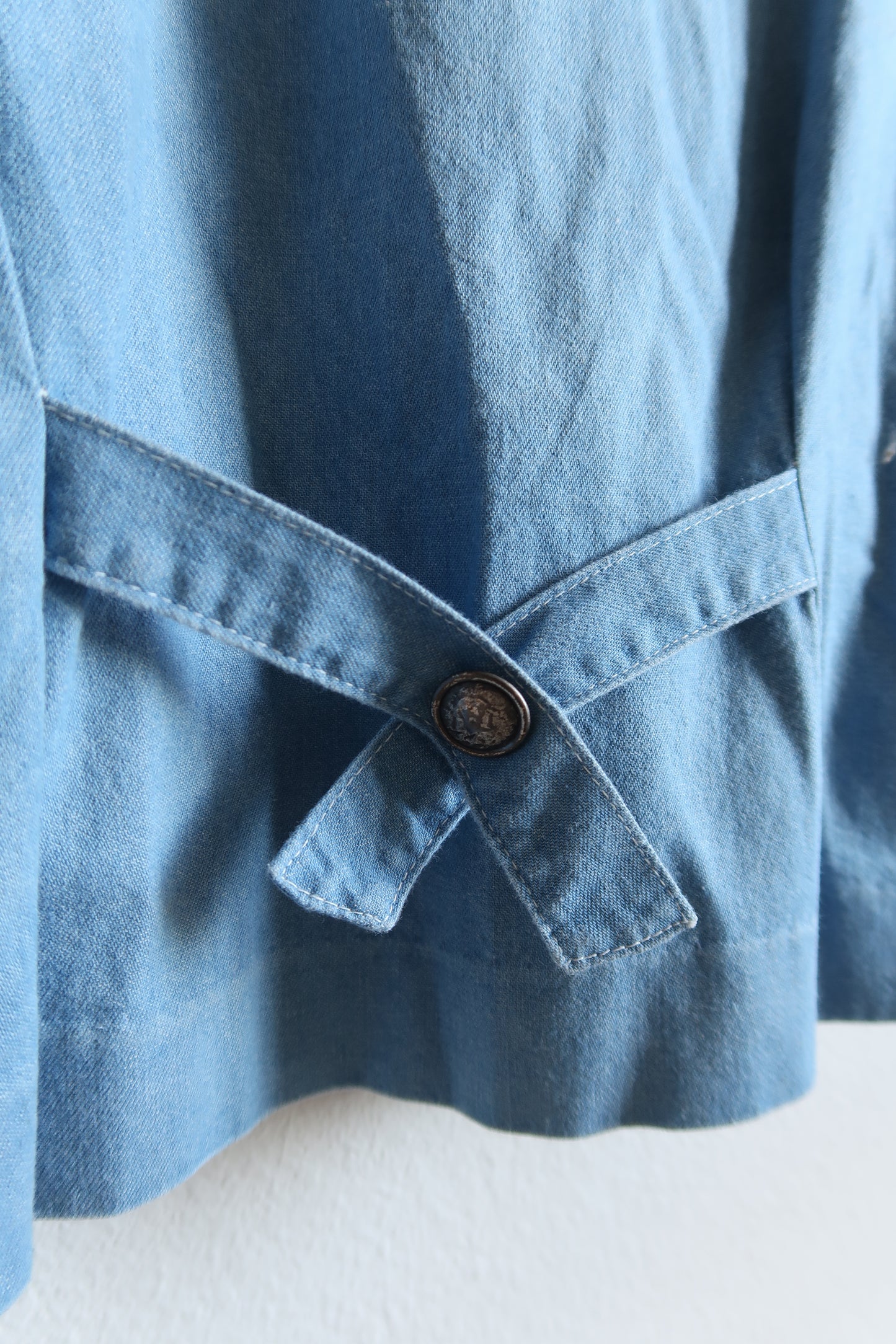 VTG GW Division of Graff