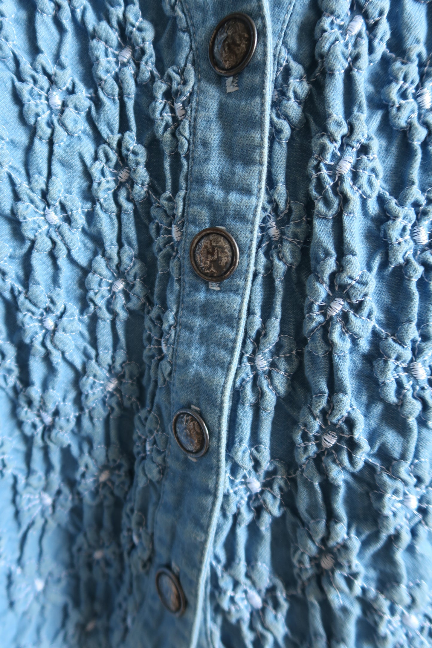 VTG GW Division of Graff