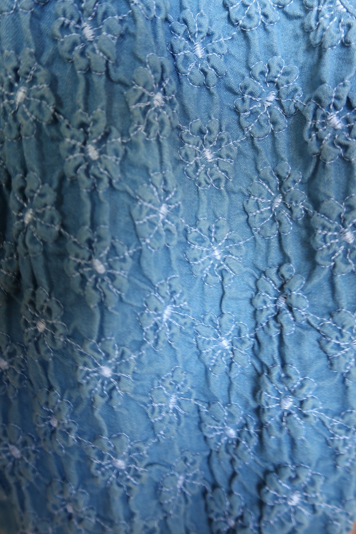 VTG GW Division of Graff